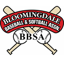 Bloomingdale Baseball & Softball Association