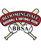 Bloomingdale Baseball & Softball Association