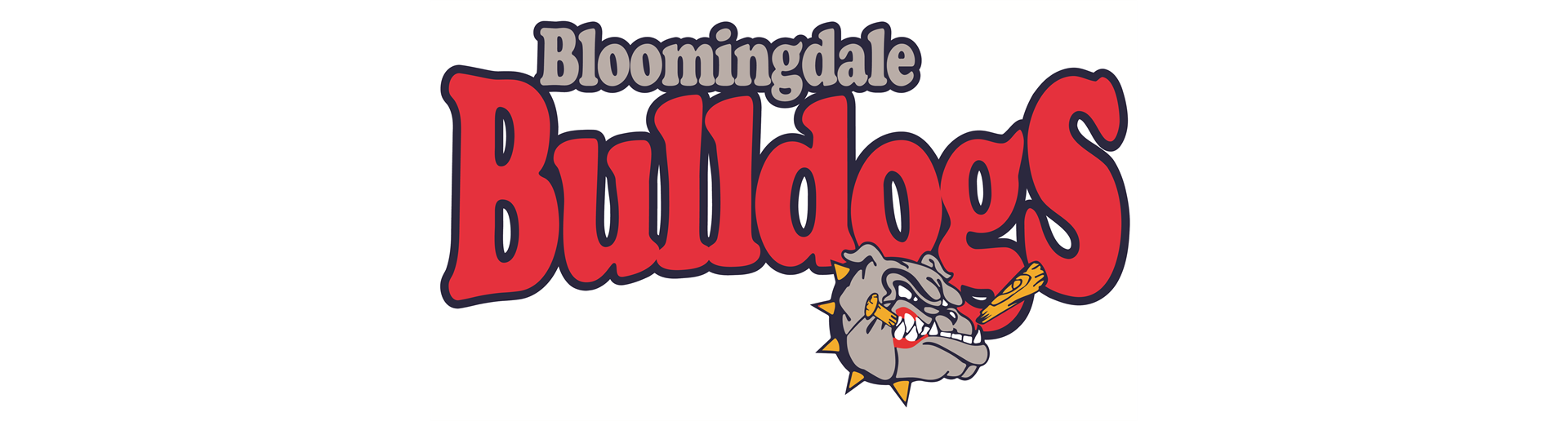 Bloomingdale Bulldogs