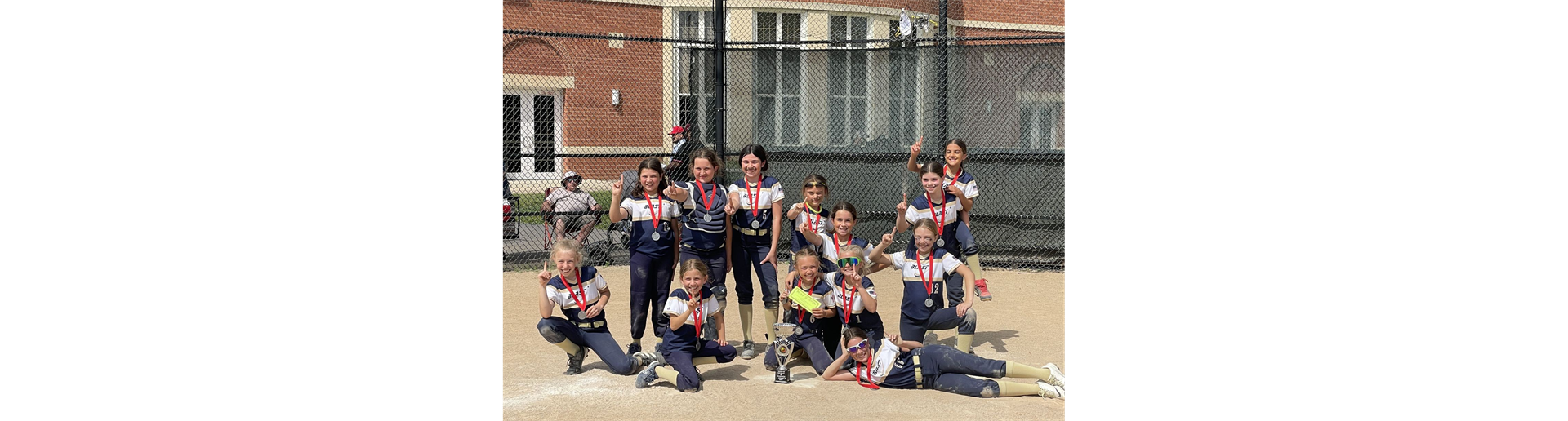 9U Blast 