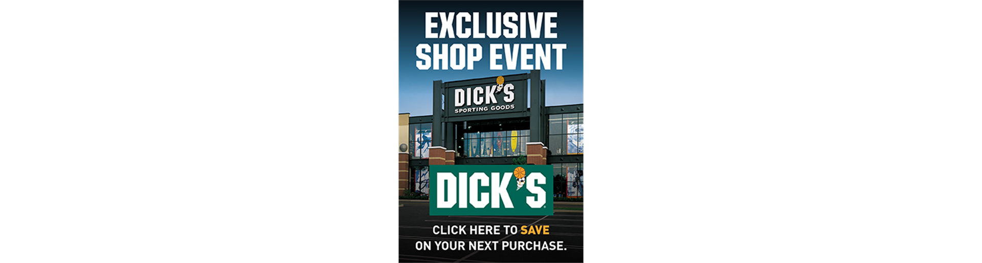 20% Coupon for 4/11 - 4/14